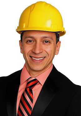 William Construction _edited (1).jpg