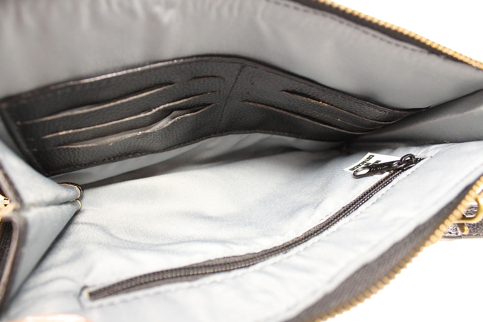 Thumbnail: Charleen Purse