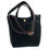 Thumbnail: Mini Tote