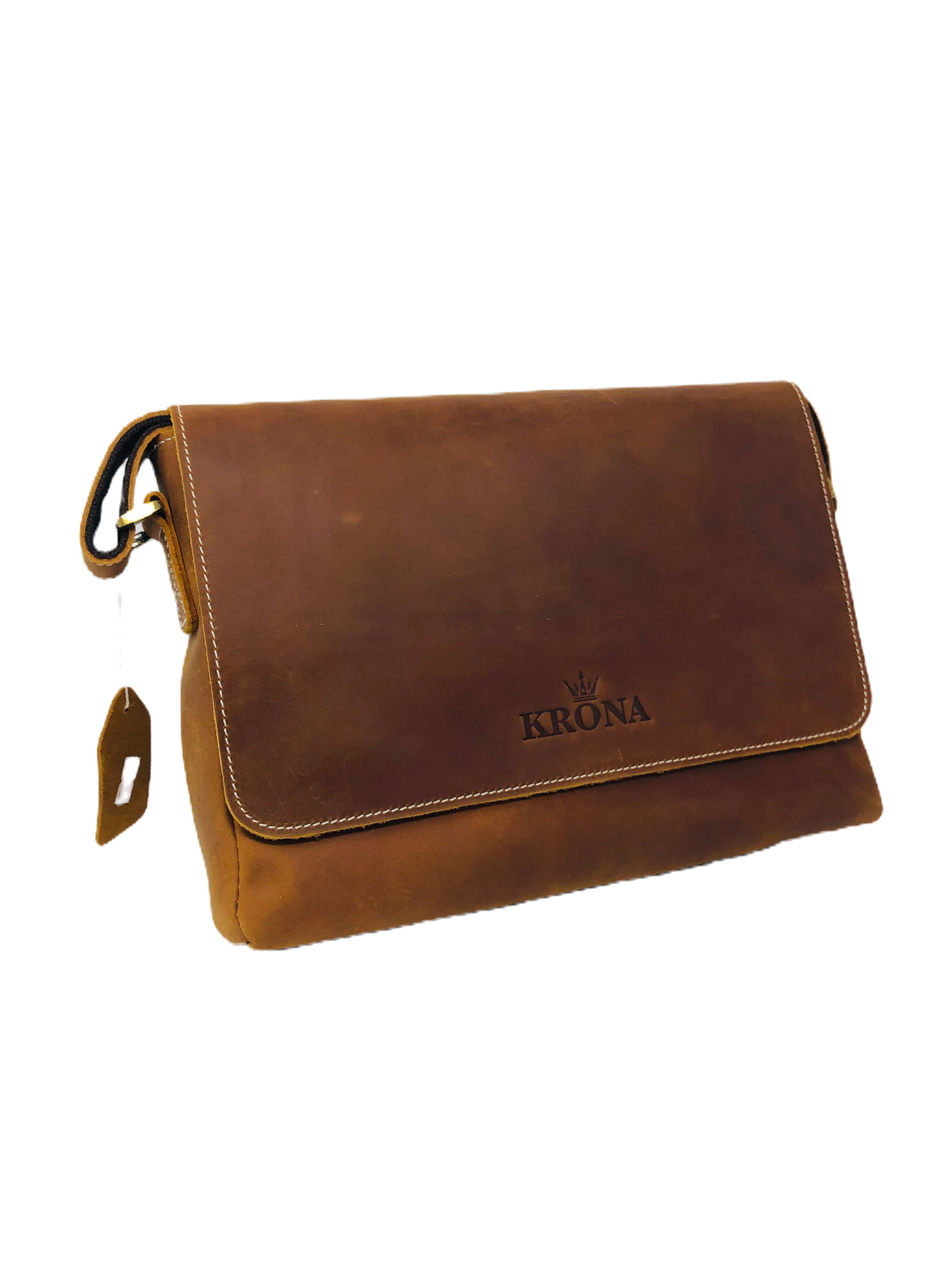 Men's Shoulder Bag