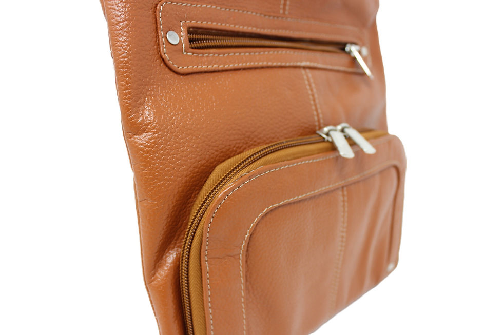 Thumbnail: Charleen Purse