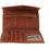 Thumbnail: Wallet