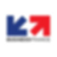 Business France logo.jpg