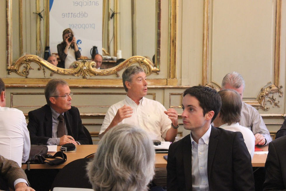 Commentaires,