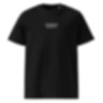 Thumbnail: The Statement Tee