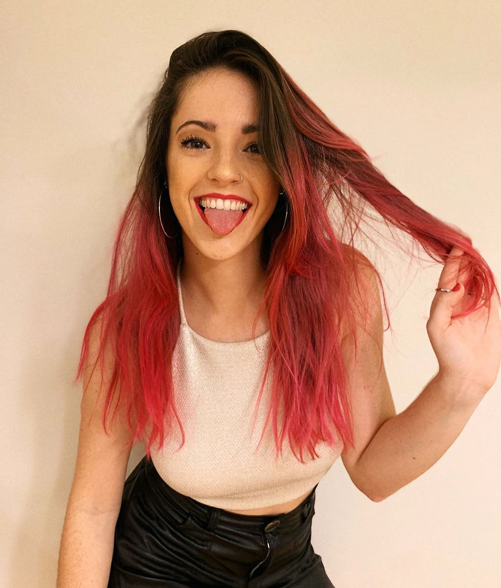 Miniatura: Luli Jota