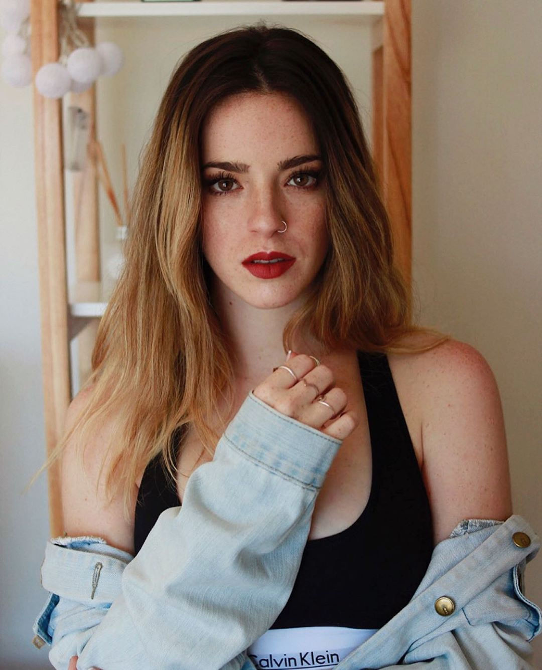 Luli Jota