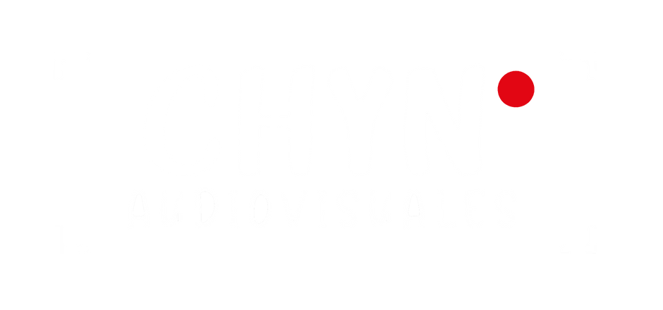 LOGO LETRAS BLANCAS.png