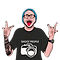 L3 (sin fondo).png
