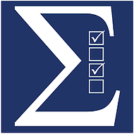 Без названия (7).png