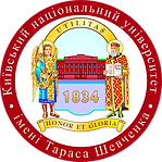 кну.png