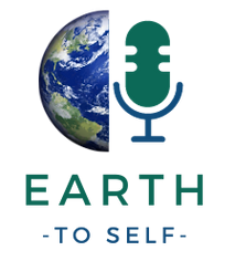 earth to self logo (1).png