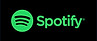 spotify image.jpg