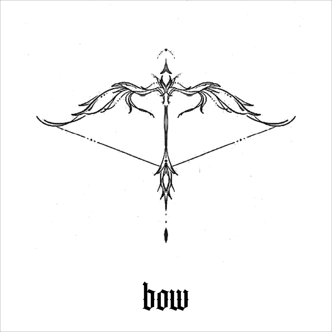 07 Bow