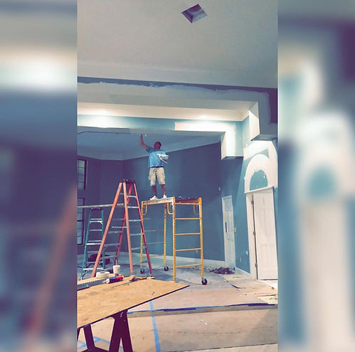 90355761_2618810381696477_81948765849914