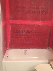 PHOTO-2020-03-25-21-54-18 (10).jpg