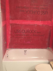 PHOTO-2020-03-25-21-54-18 (10).jpg