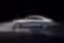 20c0417-002-1598984646.avif