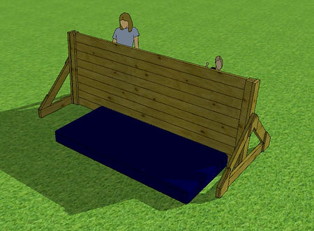 Wall climb 2.JPG