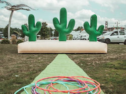 Ring Toss