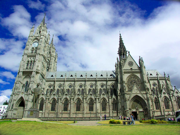 Spanish by Mary LLC is a private teacher and tutoring service. My goal is to educate people of all ages to learn a new language, improve their grades in school or to prepare for AP, IB, SIELE, DELE or National Spanish Examinations, all while having fun and gaining confident learning a new language and culture. Spanish by Mary Private Spanish Teacher, Virtual Tutoring and Spanish Lessons, Learn to Speak Spanish in Seattle, Spanish Lessons, Language school, Language Classes, Spanish class, Spanish Teacher in Seattle, Spanish Teacher, Adult Spanish lessons, Speak Spanish.