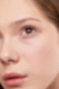 EMFACE forehead, cheeks jowl in Lynnwood WA