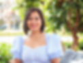 Spanish by Mary, Learn Spanish, Private Spanish Teacher, Virtual Tutoring and Spanish Lessons, Spanish Teacher, Seattle, Bellevue
