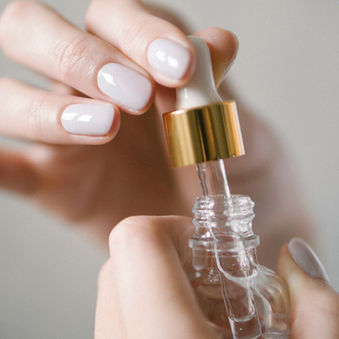 Chemical Peels at Bliss Health and Wellness in Lynnwood, WA.