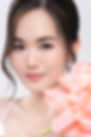 FlawlessMediSpa-AsianBeauty.jpg