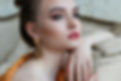FLAWLESS-MEDISPA8_edited.jpg