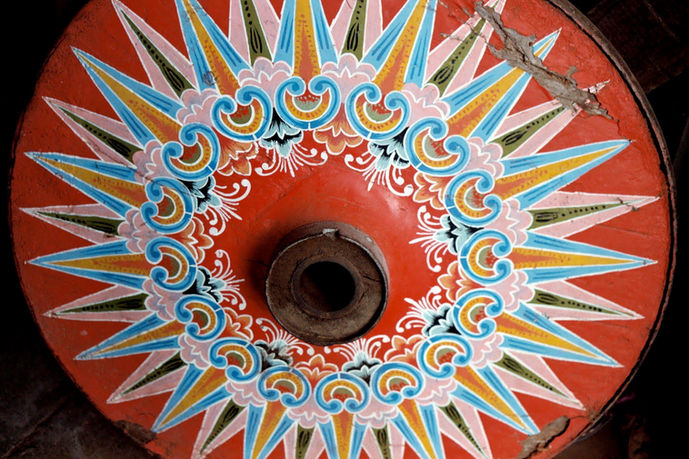 Spanish by Mary LLC is a private teacher and tutoring service. My goal is to educate people of all ages to learn a new language, improve their grades in school or to prepare for AP, IB, SIELE, DELE or National Spanish Examinations, all while having fun and gaining confident learning a new language and culture. Spanish by Mary Private Spanish Teacher, Virtual Tutoring and Spanish Lessons, Learn to Speak Spanish in Seattle, Spanish Lessons, Language school, Language Classes, Spanish class, Spanish Teacher in Seattle, Spanish Teacher, Adult Spanish lessons, Speak Spanish.