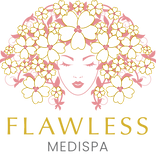 MediSpa in Bellevue, Flawless Medispa is a Primary Care & Family Health Care Practice, MediSpa offering a full range of support services for Women's and Men's Health. We also offer Aesthetic Services such as Botox, Microneedling with PRP, Hydrafacials and Fillers, Botox, Laser, Aerolase Laser, Means Health, ED Treatments, Facials, Skincare, Hair-loss Treatments, Weight-loss, Lip Augmentation, Acne Treatments. We service Seattle, Bellevue, Kirkland, Redmond, New Castle, Factoria, Issaquah, Mercer Island, Medina, Samanish, Sahalee Washington Areas.  We are a Medical Spa, located in Bellevue, Washington.  Our mission is to provide our clients with customized Aesthetic treatments in a modern and calming atmosphere.  We concentrate on skin rejuvenation and anti-aging modalities. Our services are performed by Dr. Leticia Maragh, who is board certified in Family Medicine and trained and certified in Aesthetic Medicine.  We also offer a range of Primary Care Services and so much more. 