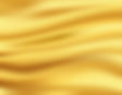 GOLD.jpg