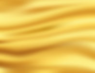 GOLD.jpg