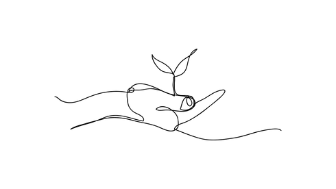 Corporate ICON.png