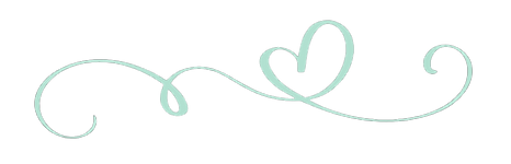 Heart Design 4-PhotoRoom.png-PhotoRoom.png