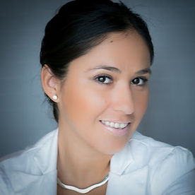 Real Estate Agent, Notary Signing Agent, Mobile Notary, Wedding Ceremony Officiant