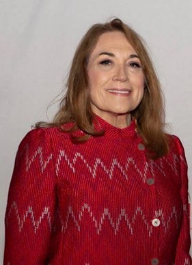 Elayne Bennett  President and Founder