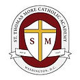 St. Thomas More Catholic Academy.jpg