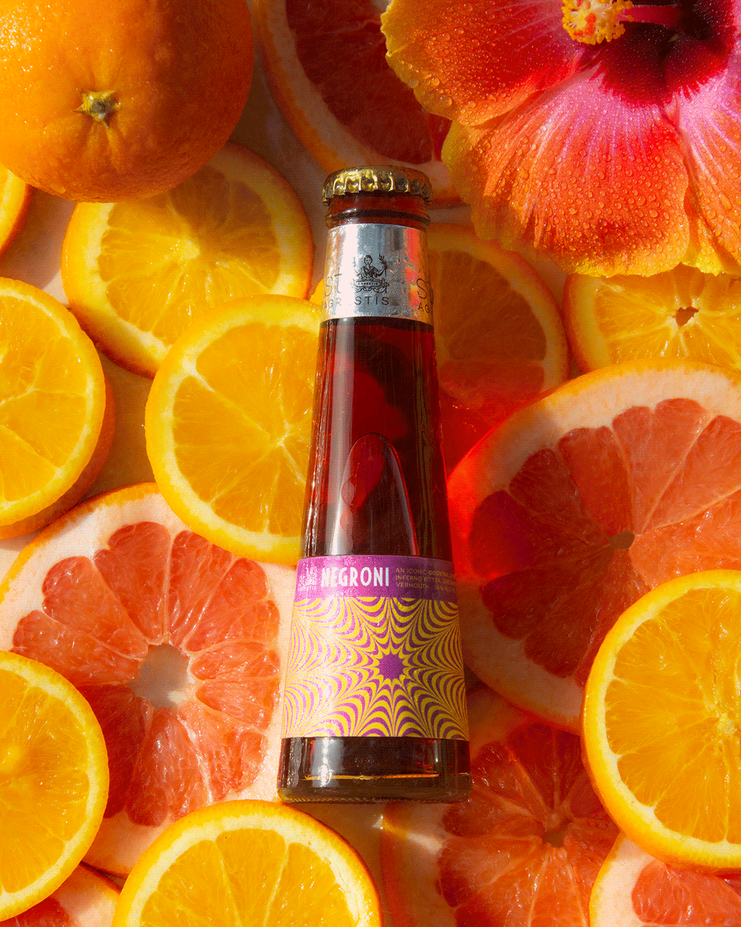 Negroni-bottle-single-animated-1350.gif