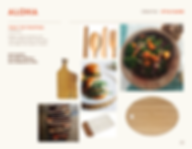 ALOHA-style-guide-6-30-opt-(1)-22.png