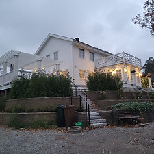 Resized_20261024_173100.jpeg