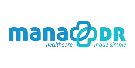 Mobile-health Network Solutions