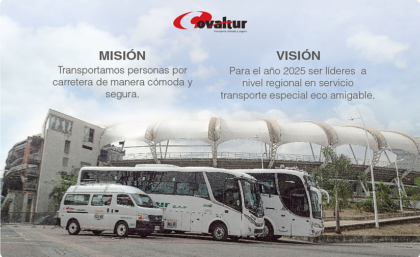 Covaltur M y V_Mesa de trabajo 1.jpg