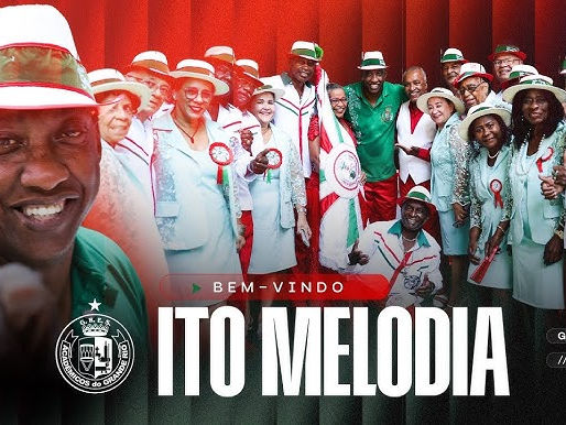 Fatos e Fotos