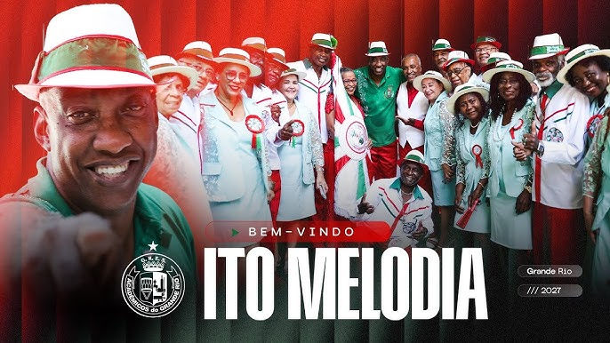Fatos e Fotos