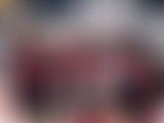 Libertadores: Flamengo vence Cusco e assume liderança do grupo A