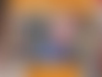 Marcos Bonfim expõe "Entre Máscaras e Mundos" no teatro Raul Cortez