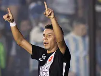Copa do Brasil: Vasco leva susto nos empate contra Payssandu, mas se classifica