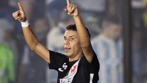 Copa do Brasil: Vasco leva susto nos empate contra Payssandu, mas se classifica